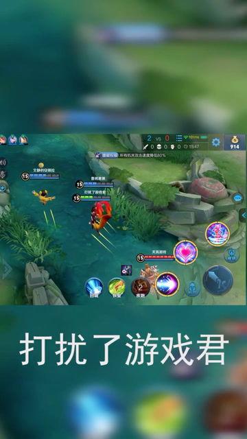 不要杀我,一场不为人知的生存较量